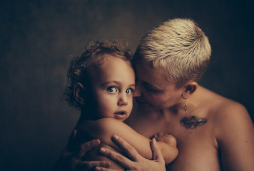 blog-gird blog-gird