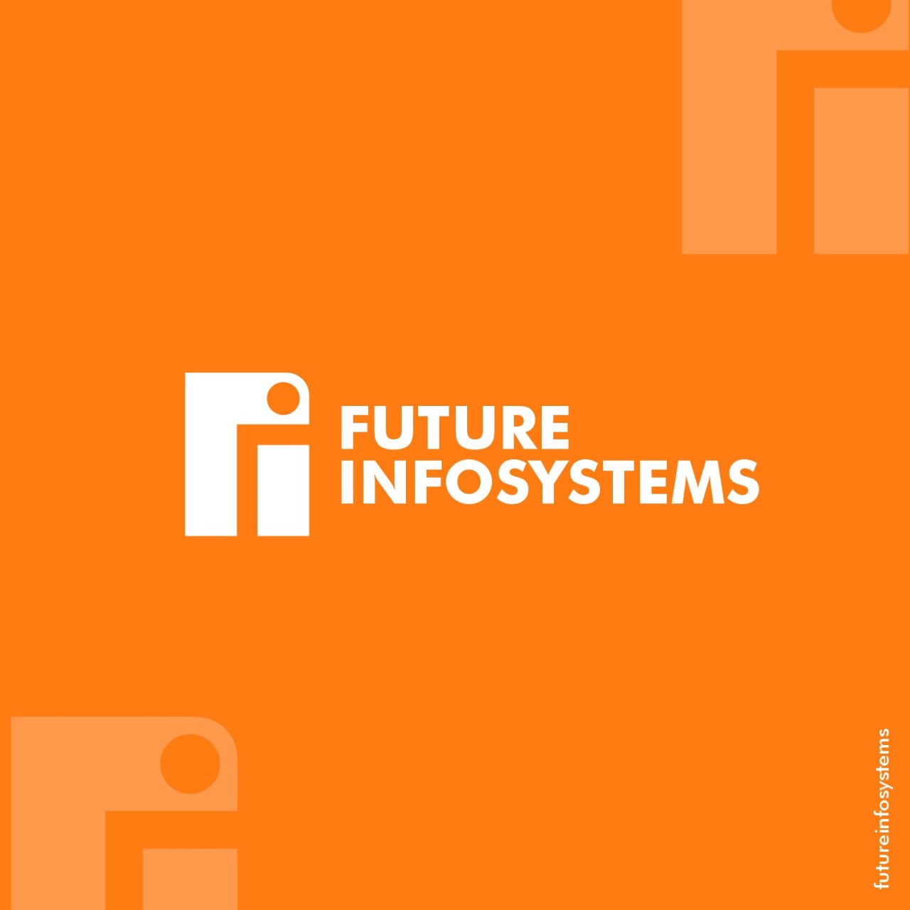 futureinfosystems.com